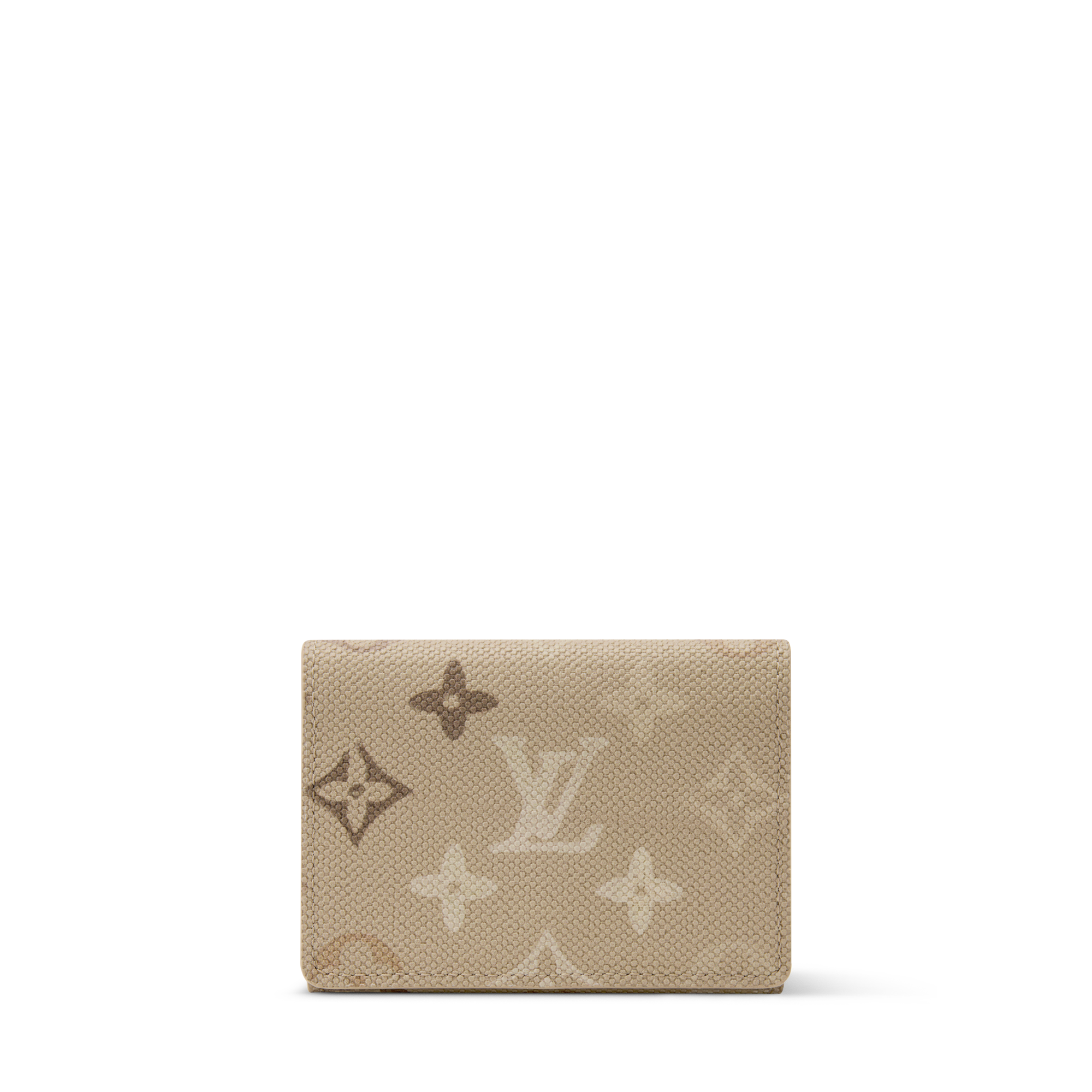 louis-vuitton--